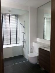 Double Bay Residences (D18), Condominium #590697541